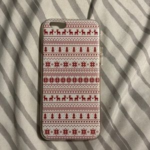 iphone 6 phone case